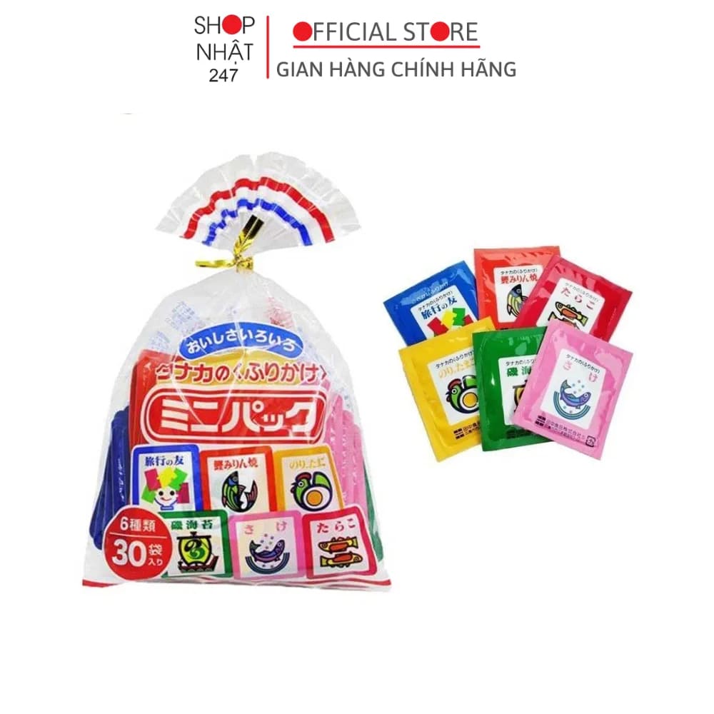 vn-11134207-7r98o-lp8x1jb0izizd7.png