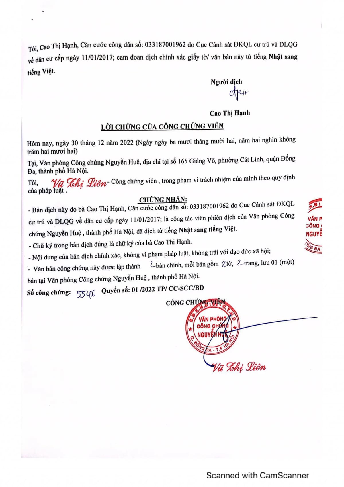 khay dung hoa qua mau trang-hình ảnh-6.jpg