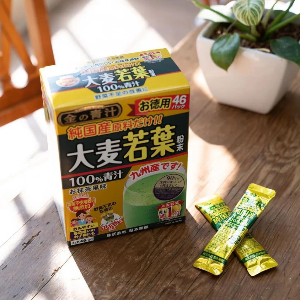 vn-11134207-7qukw-lk66kxmix1xea9.png