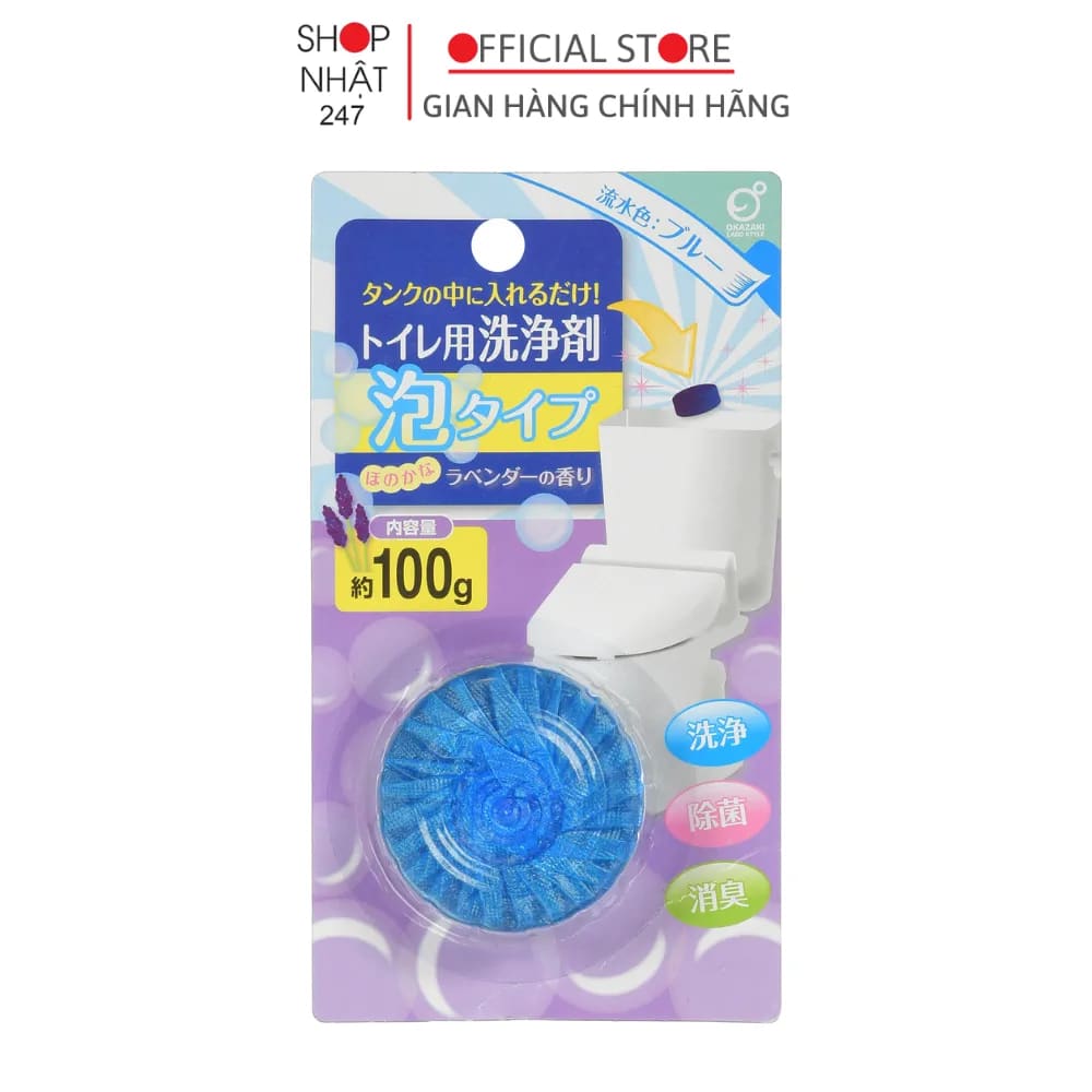 vn-11134207-7qukw-lhsgda951pqd89.png