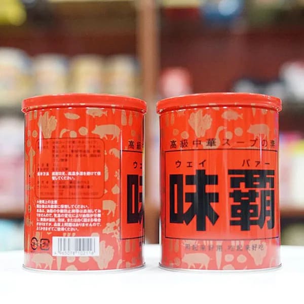 vn-11134207-7qukw-lfknah3jsw3938.png