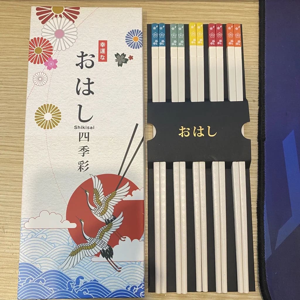 vn-11134207-7qukw-lj7ynjlbt32q4e.png