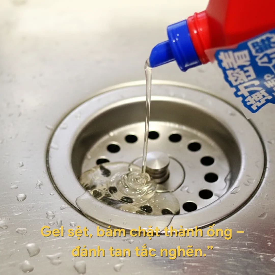 4900480223493 (2).png