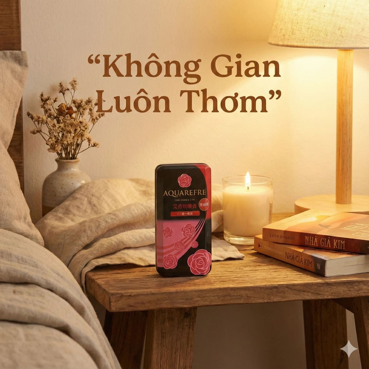 Nuoc-thom-phong-Aqua-Refre.png