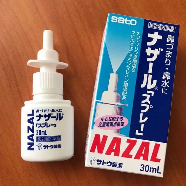 vn-11134207-7qukw-lf82yjxphhsn5c.png