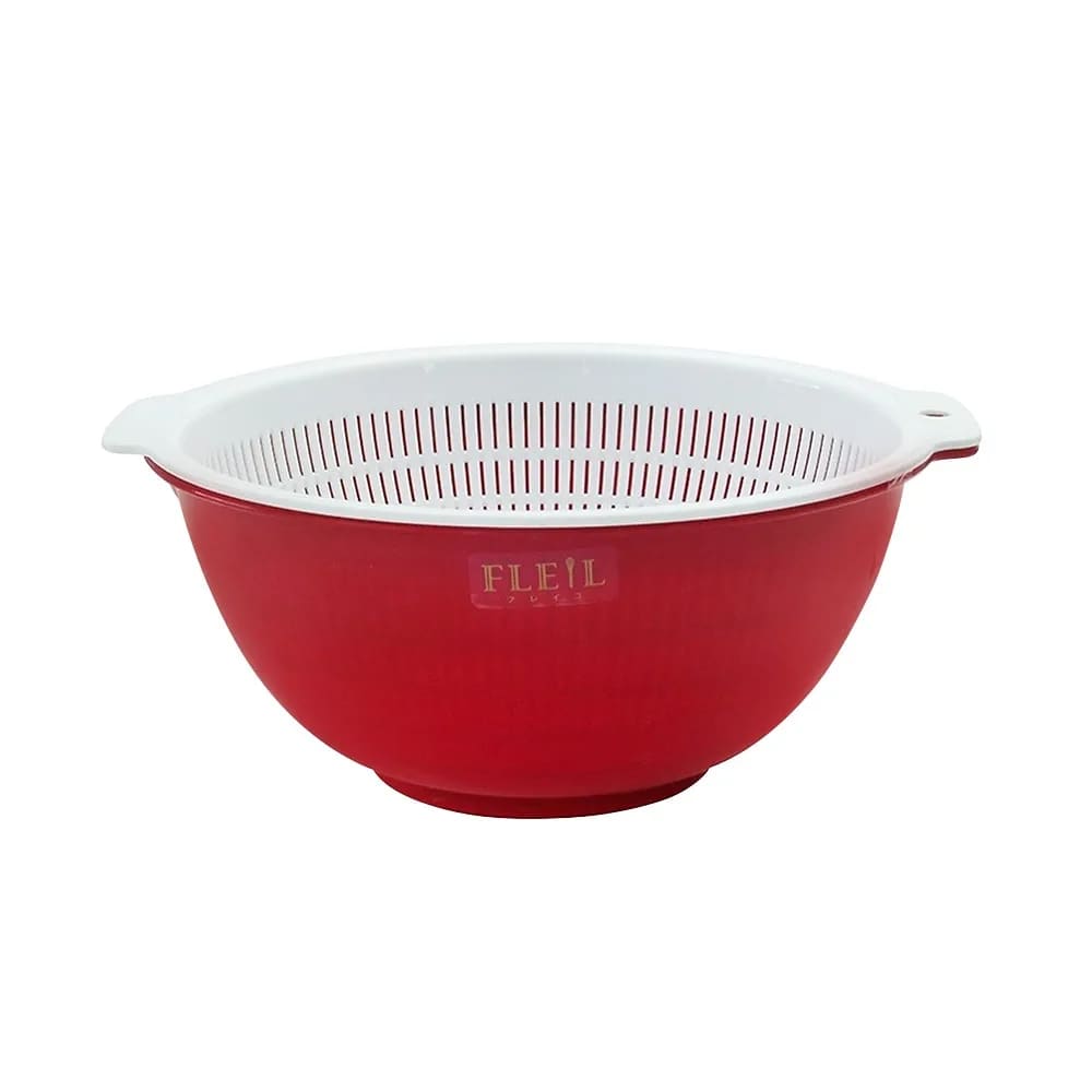 vn-11134207-7ra0g-ma50dz4ng97s0f.png