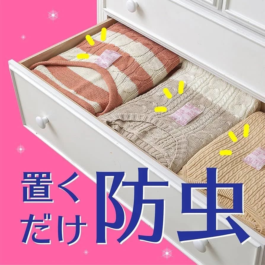 vn-11134207-7ras8-m27vdfh7stro63.png