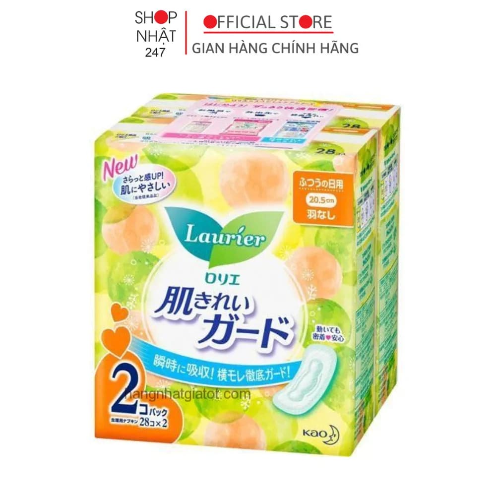 vn-11134207-7r98o-lrwk1c2ekyah15.png