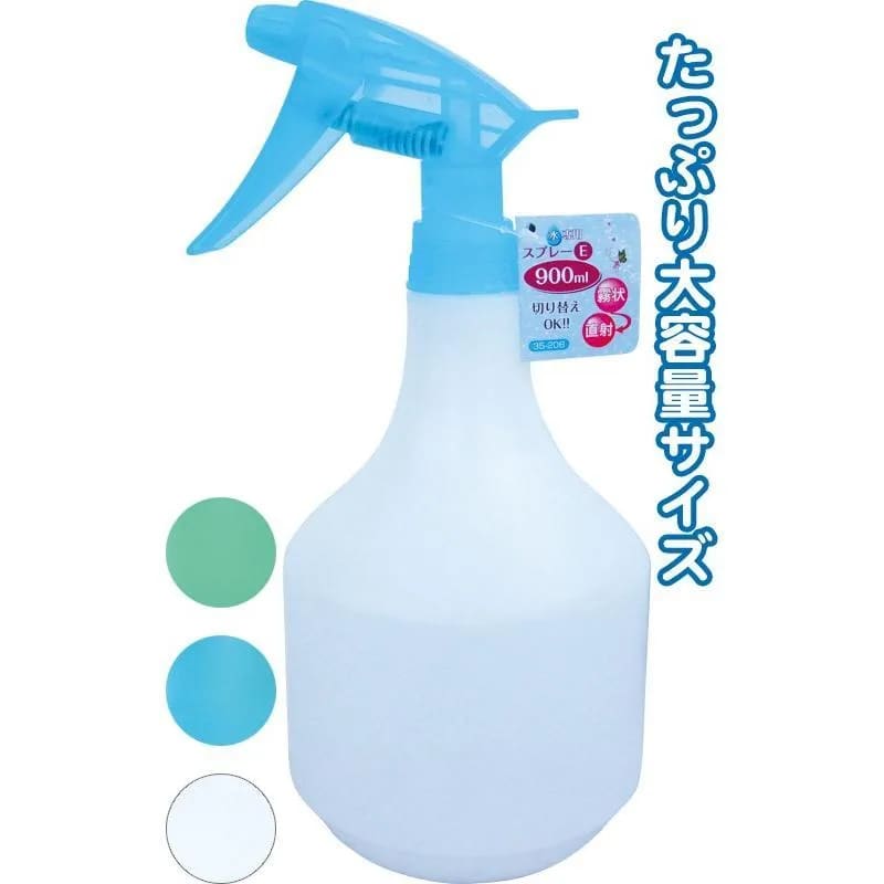 vn-11134207-7r98o-lrs4y4c4firo4a.png