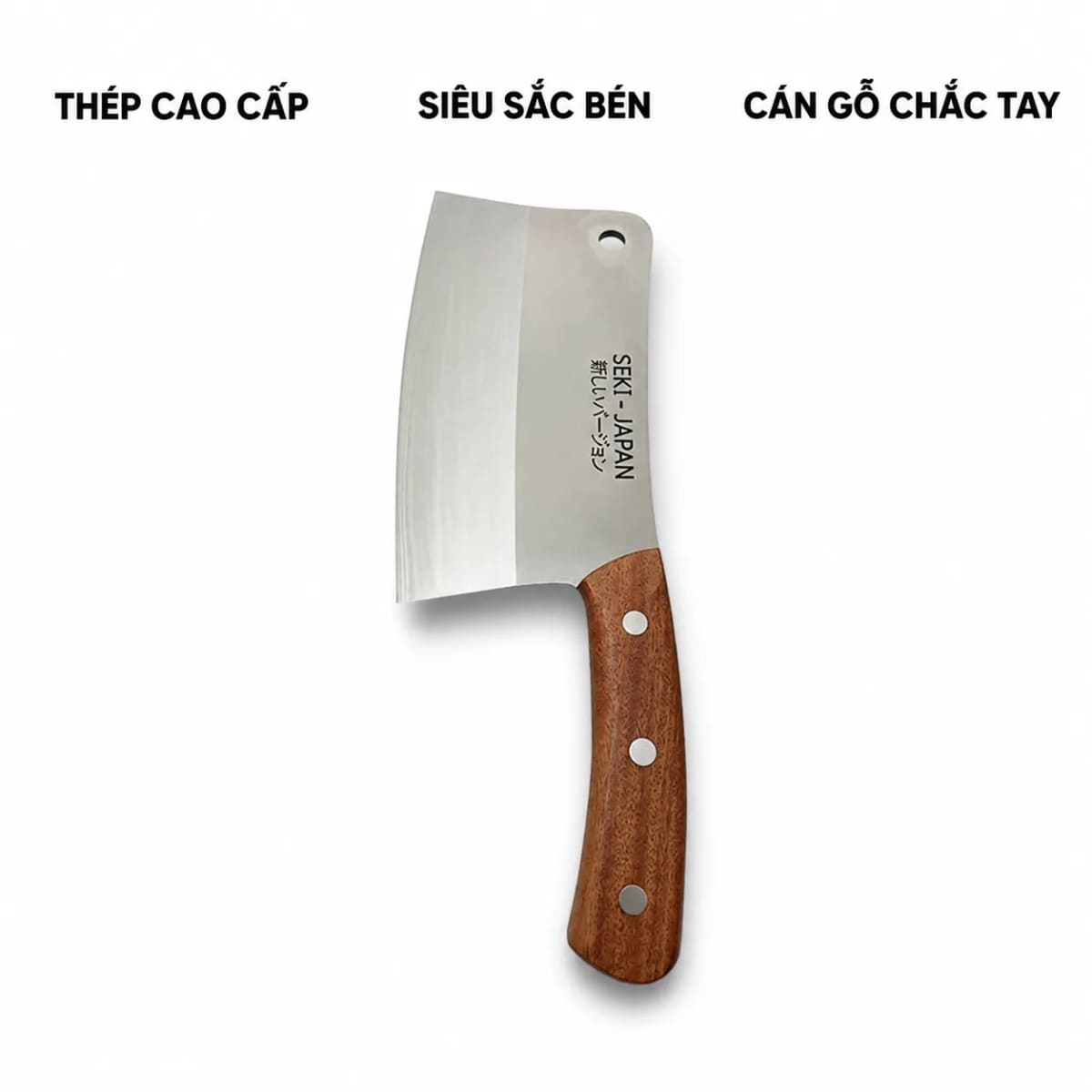 dao chặt seki nhật chính hãng.png