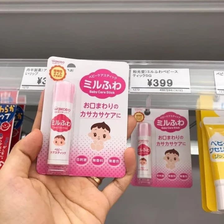 vn-11134207-7r98o-loexunp6d1o75b.png