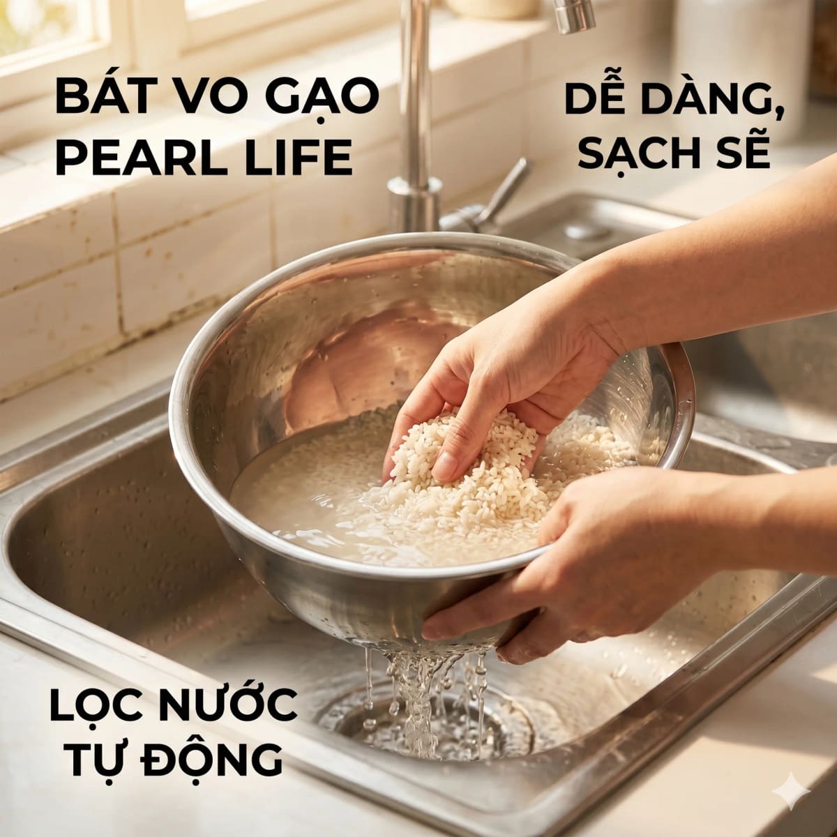 4976790553384-1.png