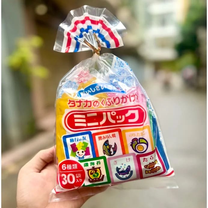 vn-11134207-7r98o-lp8x1jb0lsnv63.png