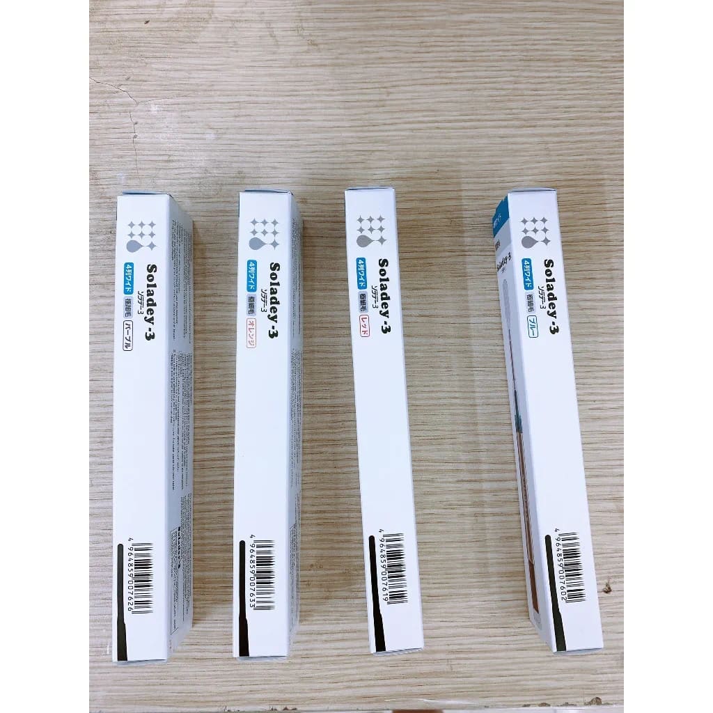 vn-11134207-7r98o-lx0twwjlvsgp68.png