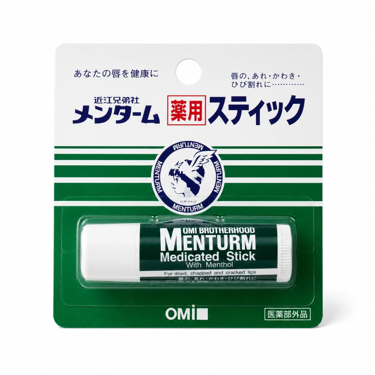 4987036412631.png