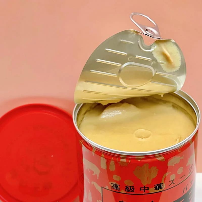 vn-11134207-7qukw-lfknah3jx3sl22.png