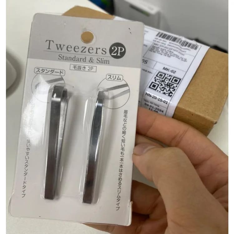 vn-11134207-7r98o-lq4jn2ulyp5e27.png