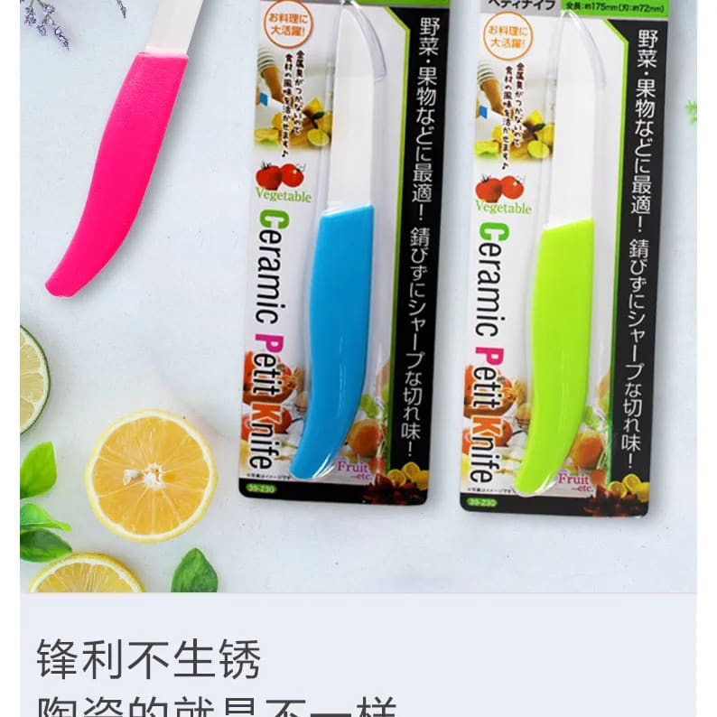 vn-11134207-7qukw-lhh637efhfwhd3.png