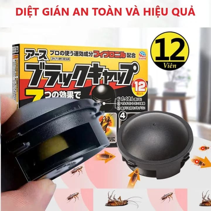 vn-11134207-7qukw-lf9k0xdtzn8772.png