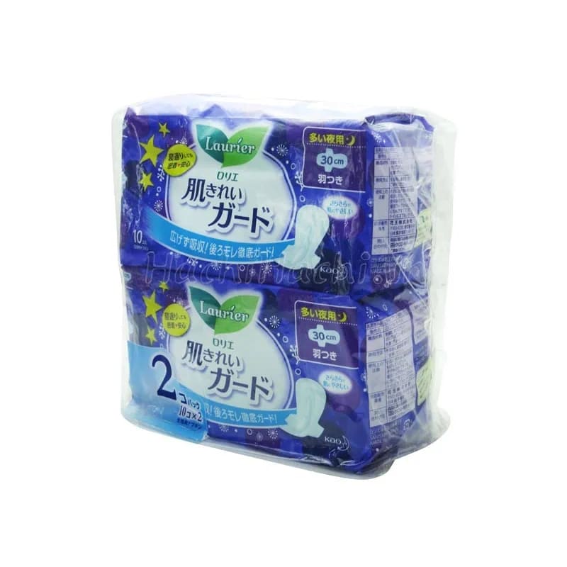 vn-11134207-7r98o-lrwid93m685gce.png