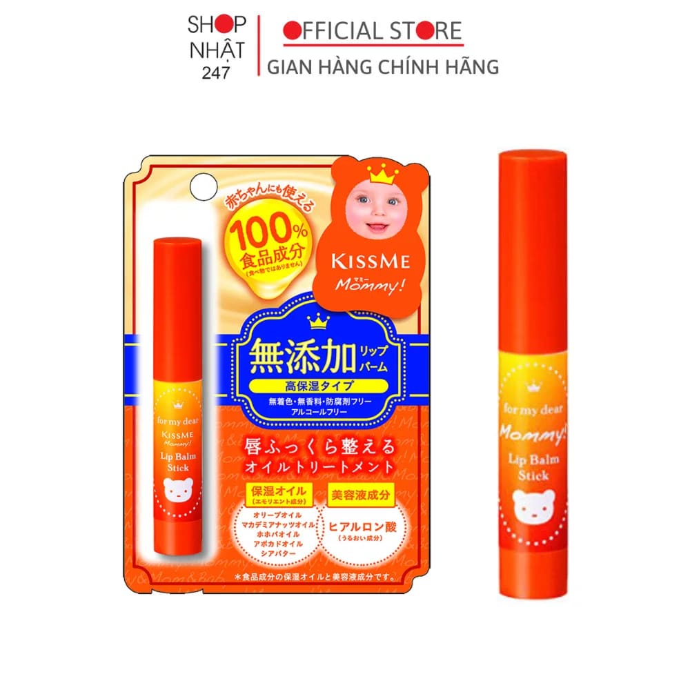 vn-11134207-7ra0g-m84jpnk6m5j62c.png