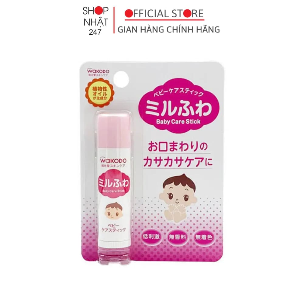 vn-11134207-7r98o-loexunp6eg8n2c.png