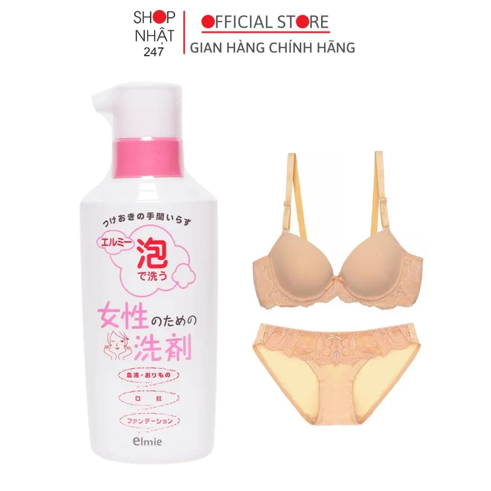 vn-11134207-7qukw-lfi0mna9s39160.png