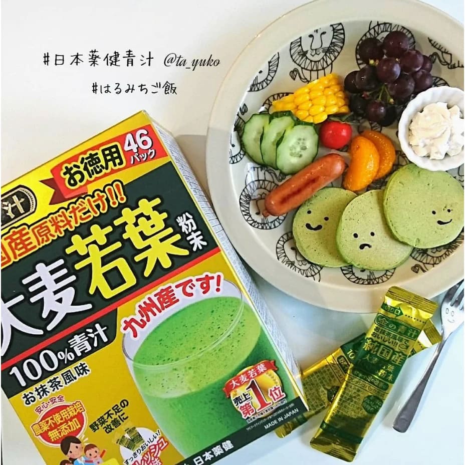 vn-11134207-7qukw-lk66kxmihloifc.png