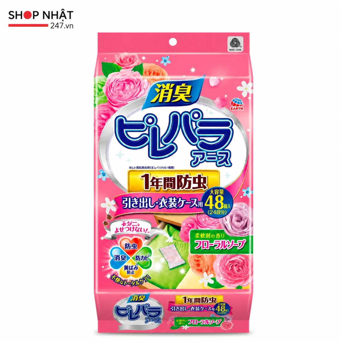 8df8bc55-2b8b-4689-be64-419f4214f4ae.png