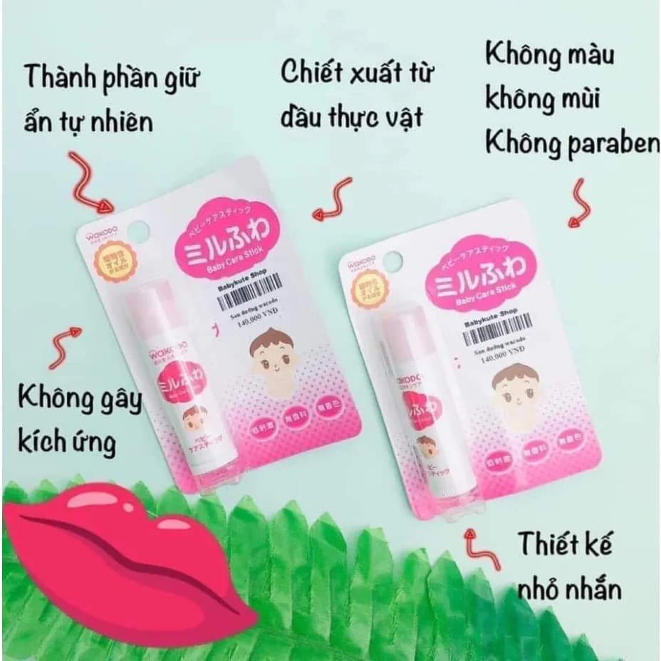 vn-11134207-7r98o-loexunp6k2if56.png
