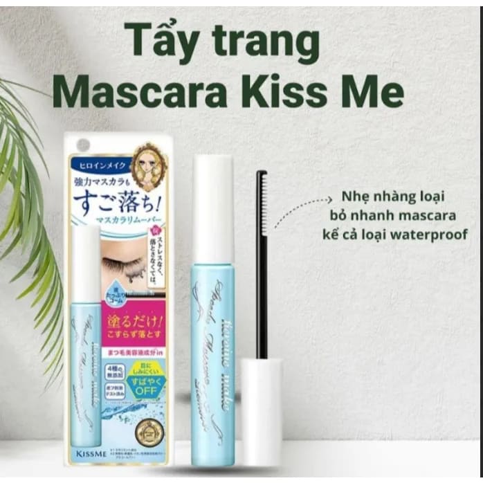 vn-11134207-7ra0g-m7romhdza0lf3c.png