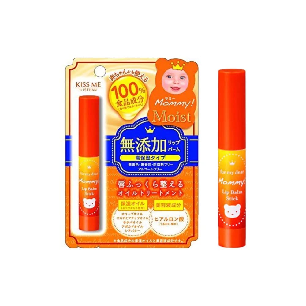 vn-11134207-7ra0g-m84jpurc5q4i6a.png