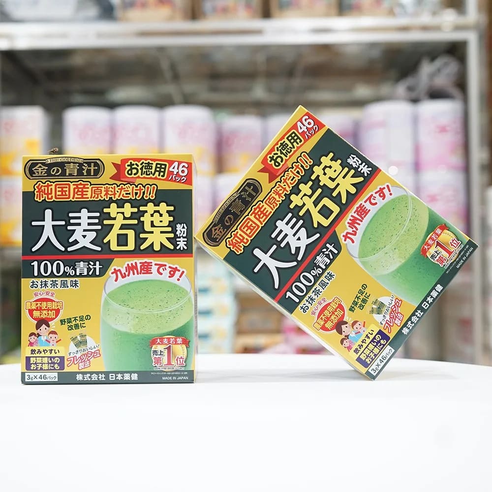 vn-11134207-7qukw-lk66kxmiyghuf2.png