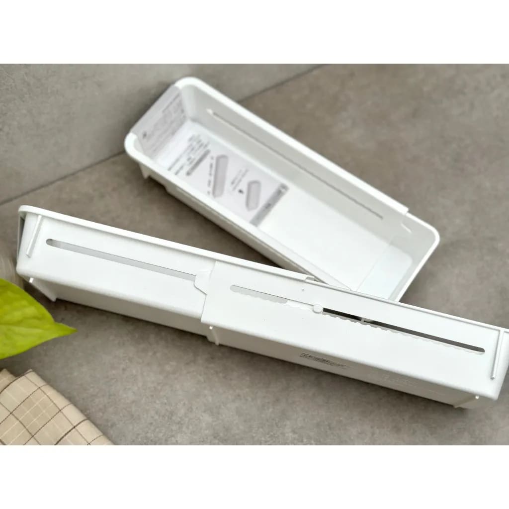 vn-11134207-7r98o-lu680290zacf01.png