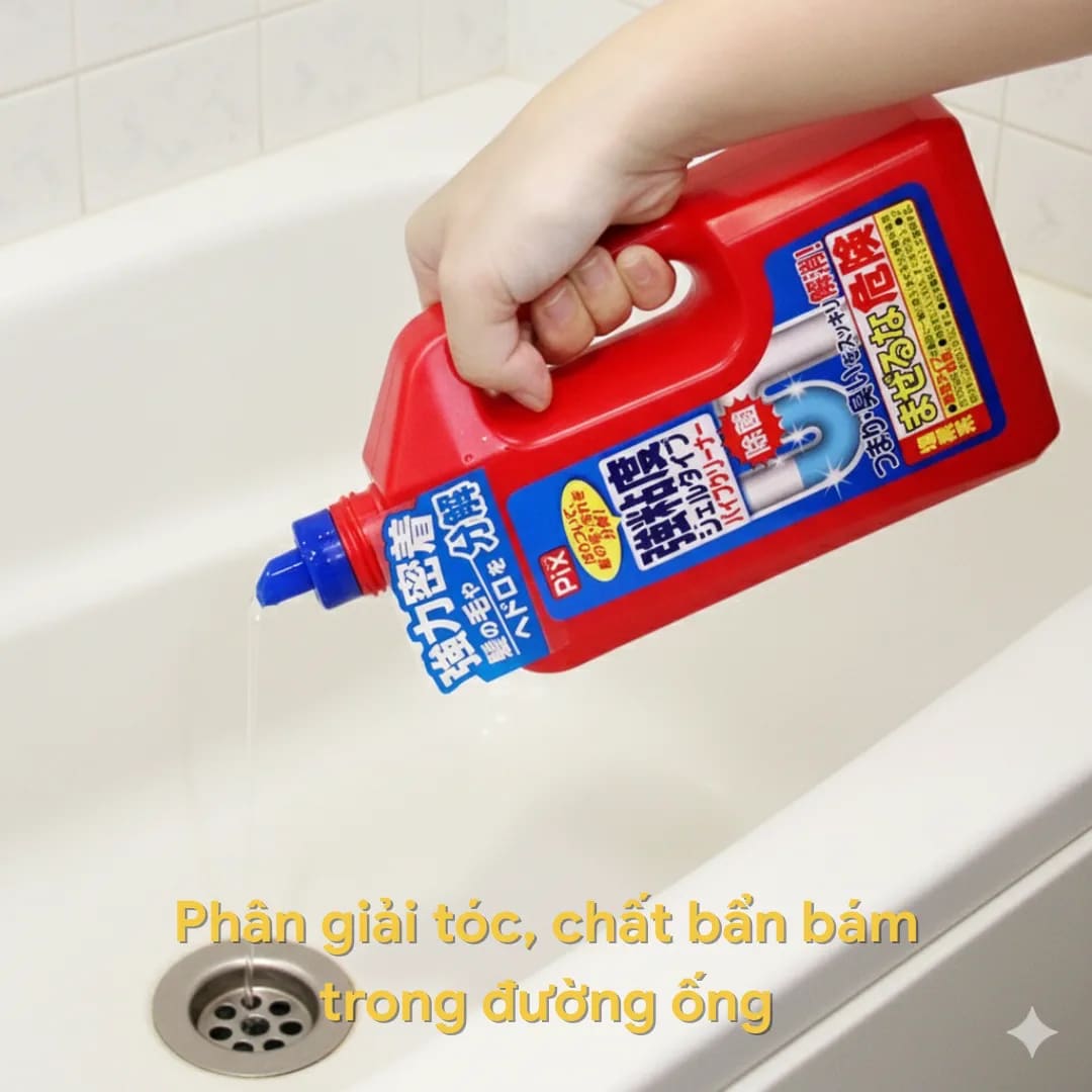 4900480223493 (3).png