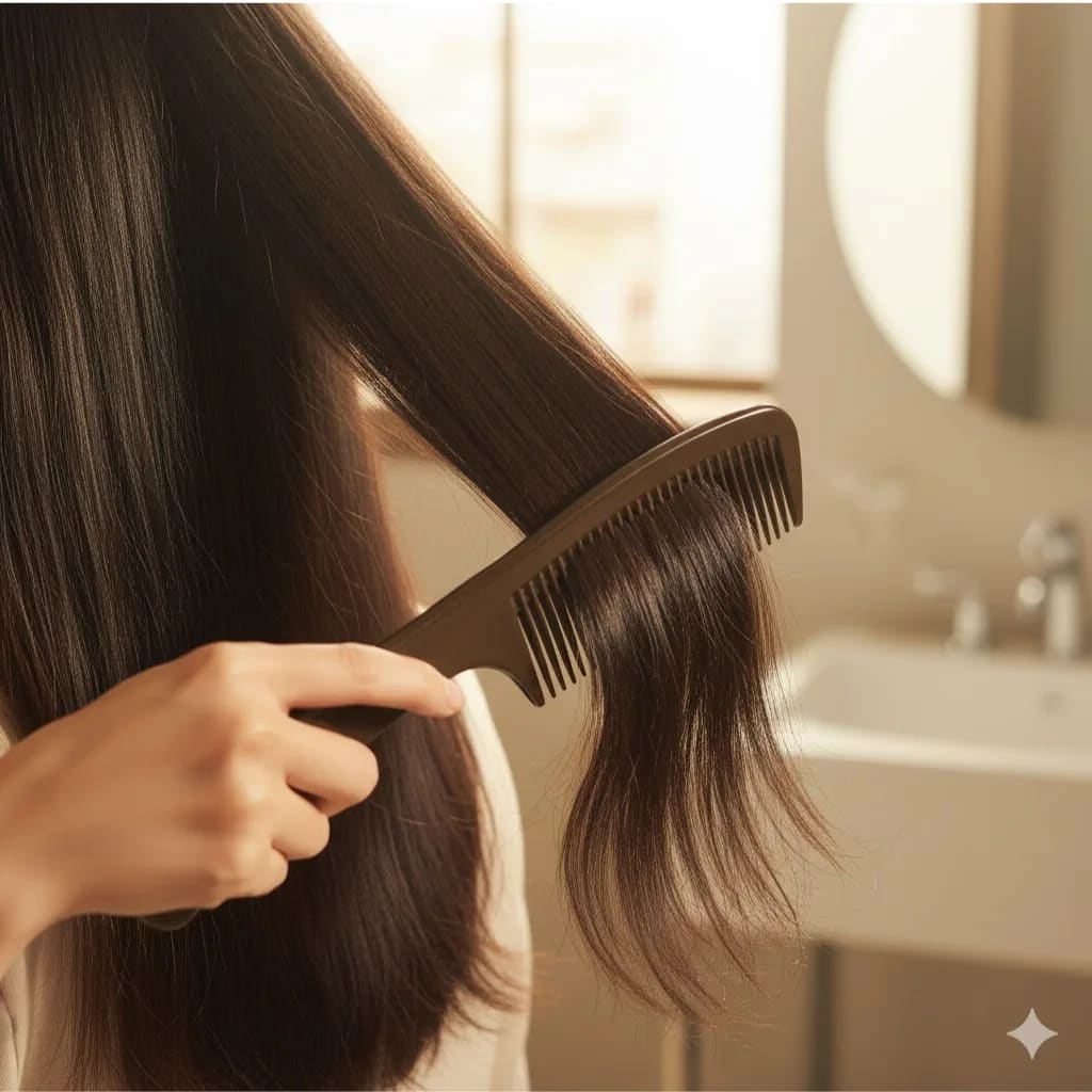 6-5.png