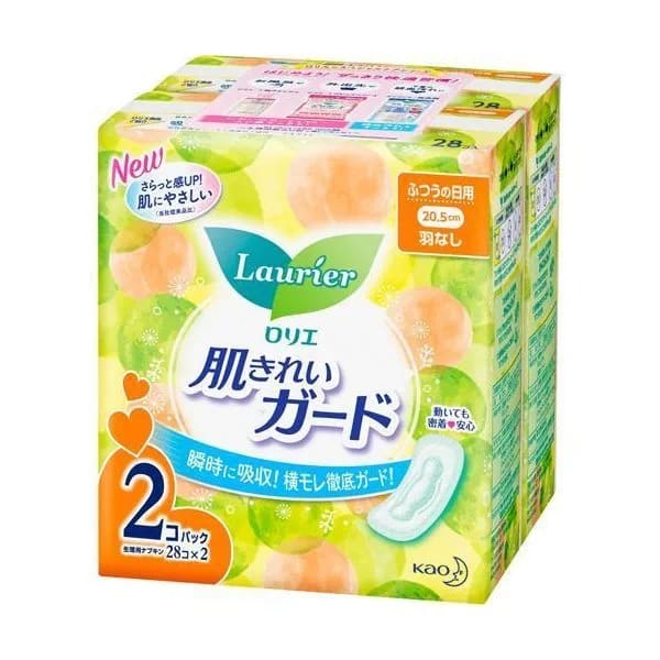 vn-11134207-7r98o-lrwk1c2emcux7b.png