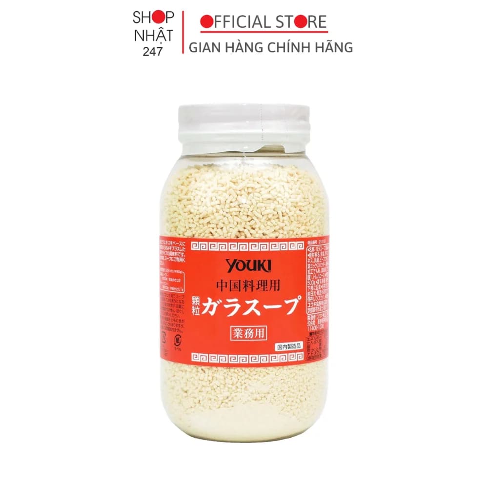 vn-11134207-7qukw-lfi05dd4crxx05.png