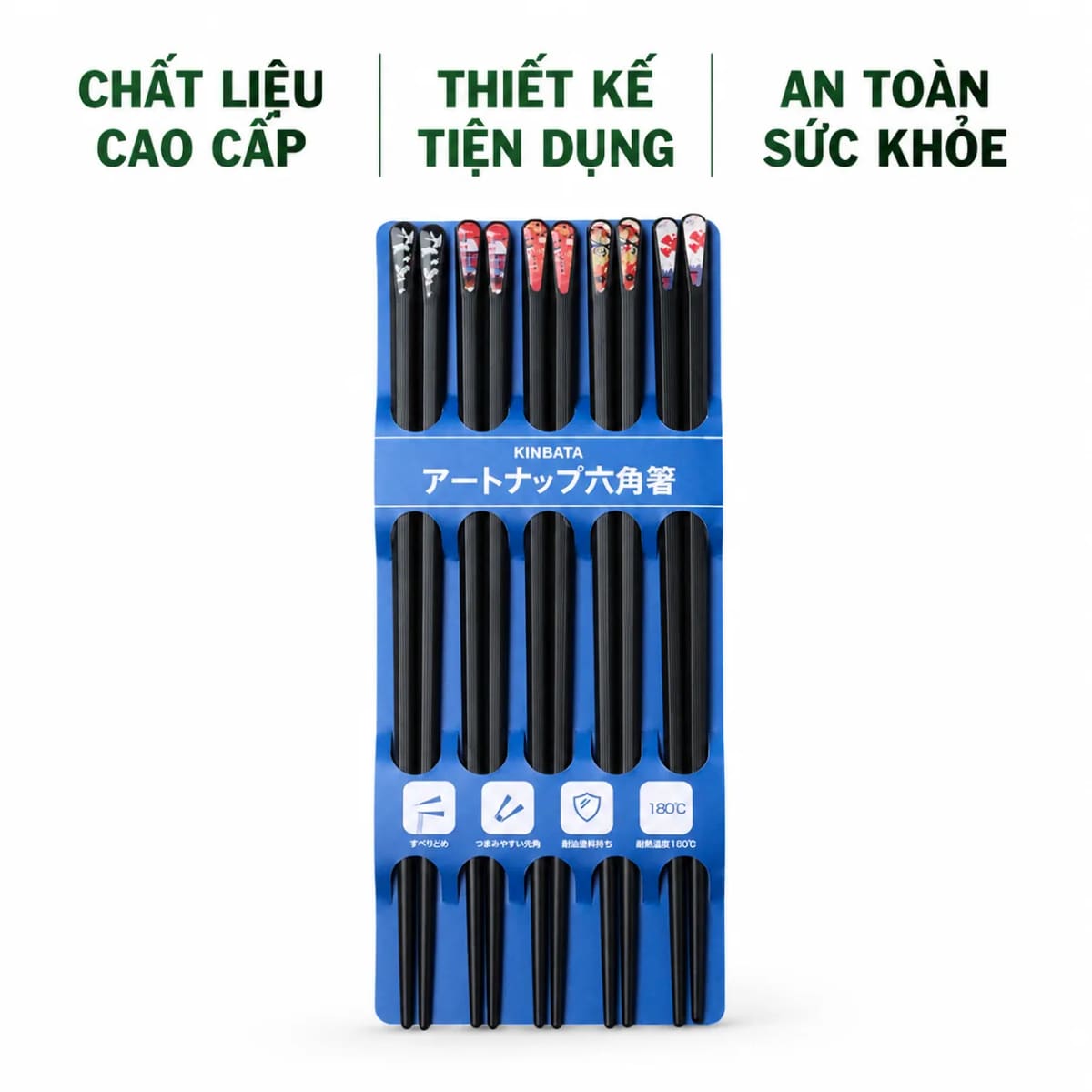 4562483279718.png