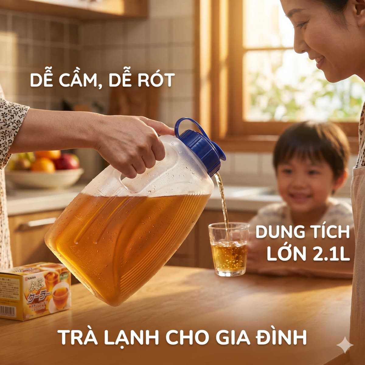4955959305804-3.png