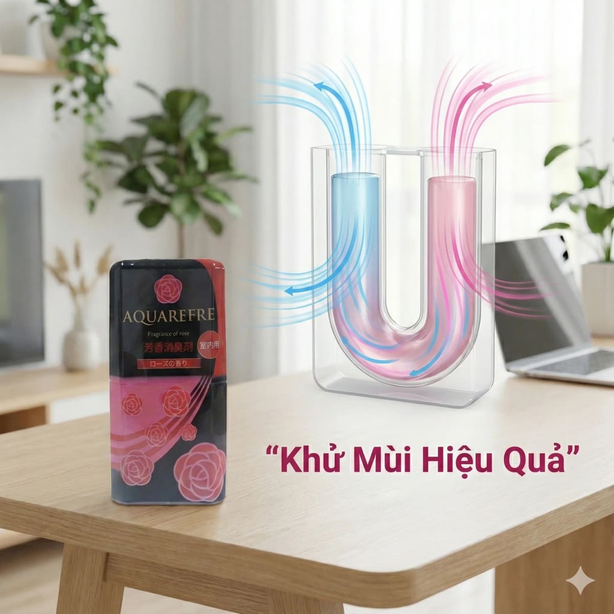 Sap-thom-phong-Nhat-Ban.png