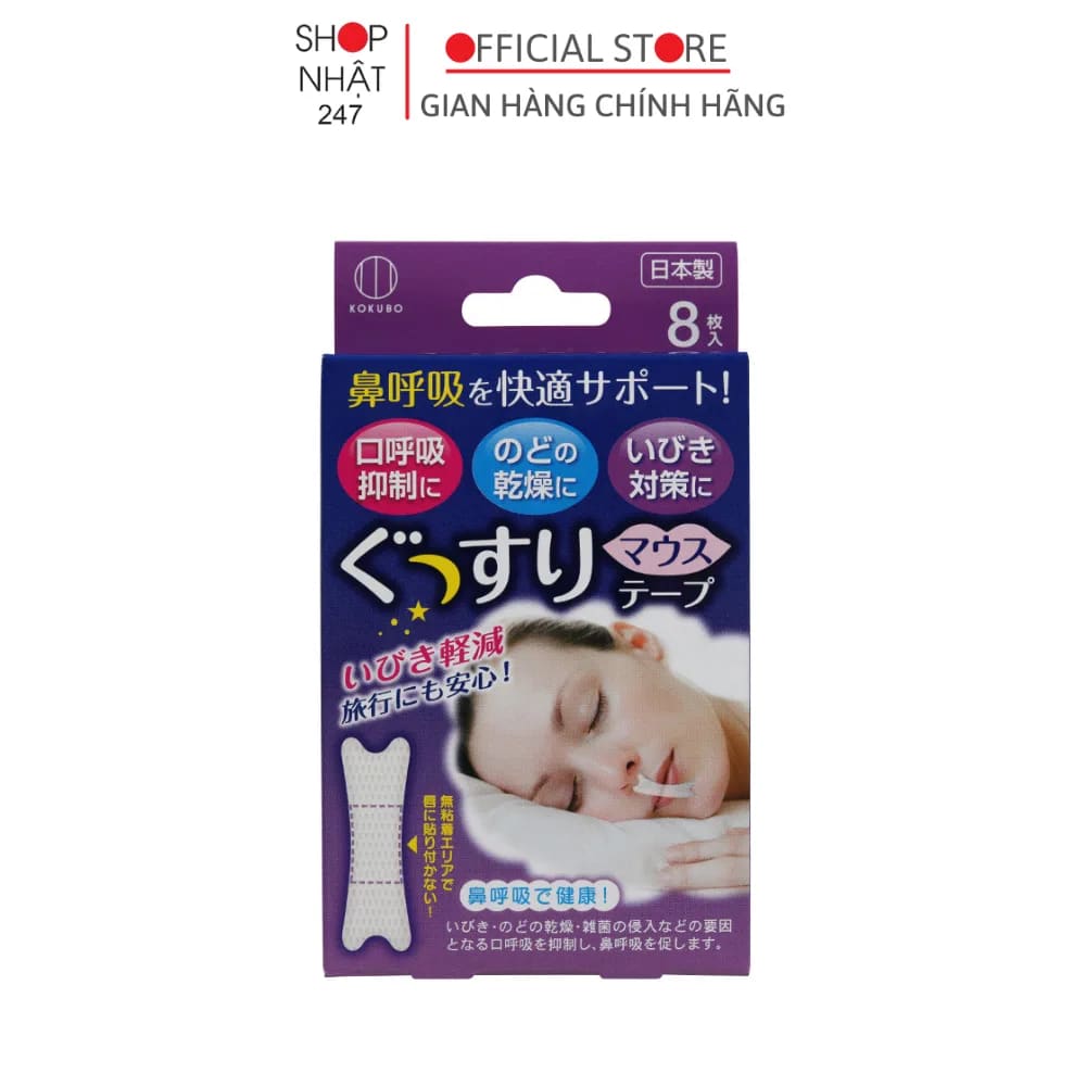 vn-11134207-7qukw-lfhzgjn5qlit29.png
