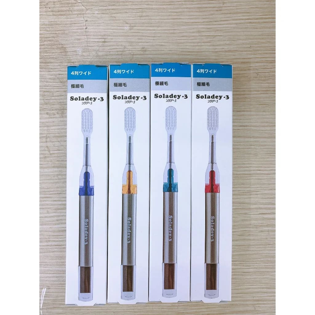 vn-11134207-7r98o-lx0twwjm006137.png