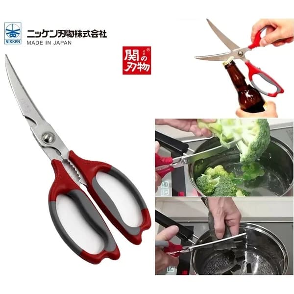 vn-11134207-7qukw-lfhzobf4fptw46.png