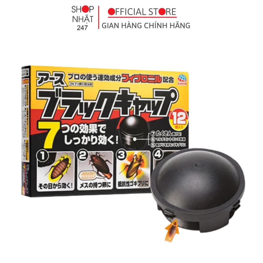 vn-11134207-7qukw-lf9k0xdtu0yfca.png