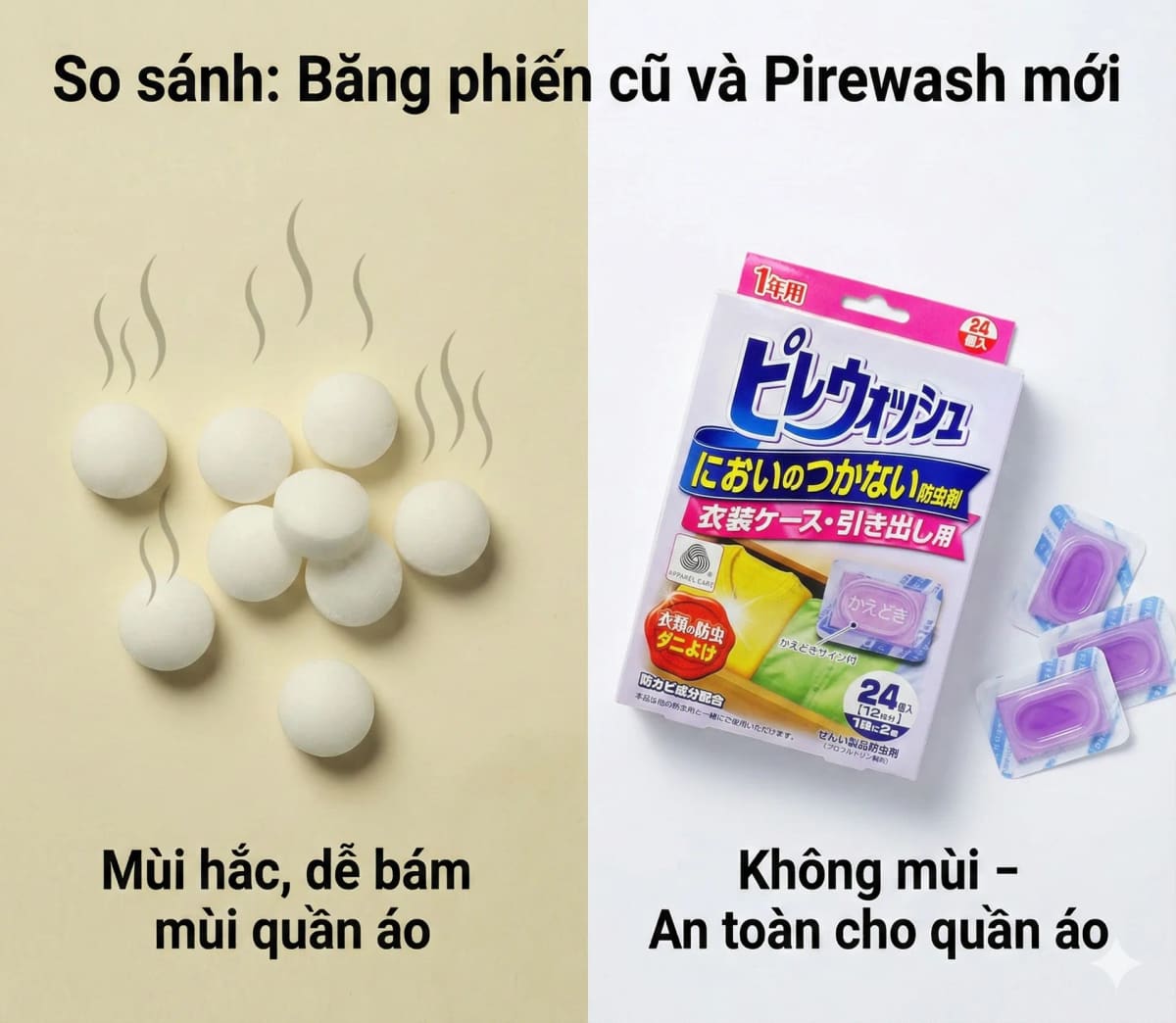 Cach-bao-quan-quan-ao-len-da-khong-bi-moc.png