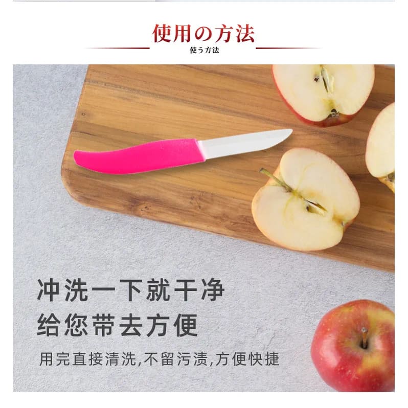 vn-11134207-7qukw-lhh637ef90ht61.png