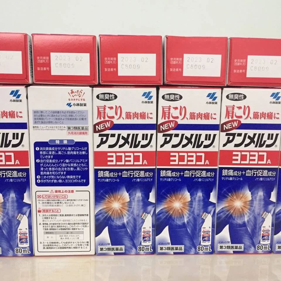 vn-11134207-7qukw-lfanm75w822y8b.png