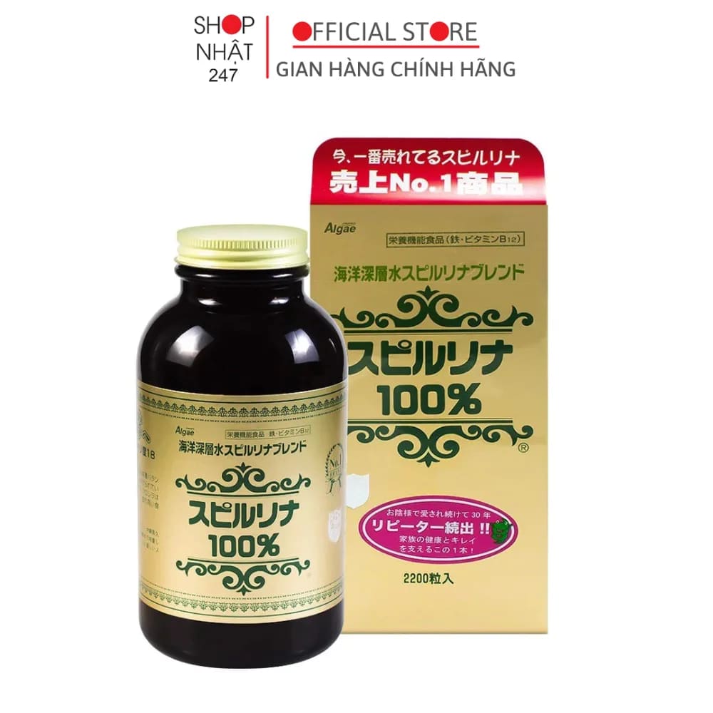 vn-11134207-7qukw-lf94xh0mf907fd.png