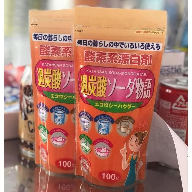 vn-11134207-7qukw-lfgjo204bqtg39.png